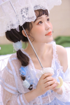 狂兽粤语